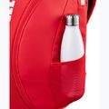 Padel hátizsák Wilson Red Super Tour Padel 2026 red 7