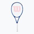 Wilson US Open GS 105 navy teniszütő