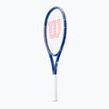 Wilson US Open GS 105 navy teniszütő 3