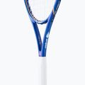 Wilson US Open GS 105 navy teniszütő 4