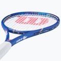 Wilson US Open GS 105 navy teniszütő 6
