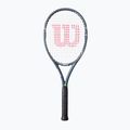 Wilson US Open Pro 100 gray teniszütő