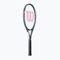 Wilson US Open Pro 100 gray teniszütő 2
