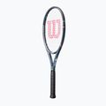 Wilson US Open Pro 100 gray teniszütő 3