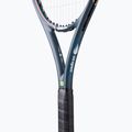 Wilson US Open Pro 100 gray teniszütő 4