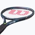 Wilson US Open Pro 100 gray teniszütő 6