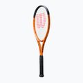 Teniszütő Wilson Burn 100ULS V6 orange 2