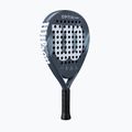 Padelütő Wilson Optix V2 Power blue 2
