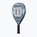Padelütő Wilson Optix V2 Power blue 3