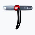 Padelütő Wilson Optix V2 Power blue 7