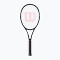 Teniszütő Wilson Wilson Pro Staff 97L Classic black