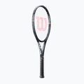 Teniszütő Wilson Wilson Pro Staff 97L Classic black 2