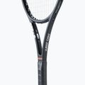 Teniszütő Wilson Wilson Pro Staff 97L Classic black 4