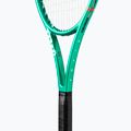 Teniszütő Wilson Blade 101 Team V10 green 6