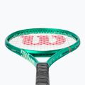 Gyermek teniszütő Wilson Blade Jr 25 V10 green 4