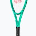 Gyermek teniszütő Wilson Blade Jr 25 V10 green 6