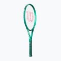 Teniszütő Wilson Blade 104 V10 green 3