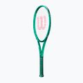 Teniszütő Wilson Blade 104 V10 green 4