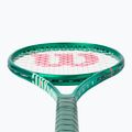 Teniszütő Wilson Blade 104 V10 green 5