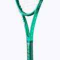 Teniszütő Wilson Blade 104 V10 green 7