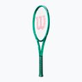 Teniszütő Wilson Blade 100L V10 green 4