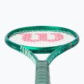 Teniszütő Wilson Blade 100L V10 green 5
