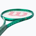 Teniszütő Wilson Blade 100L V10 green 6