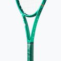 Teniszütő Wilson Blade 100L V10 green 7
