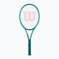 Teniszütő Wilson Blade 100 V10 green 2