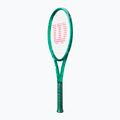 Teniszütő Wilson Blade 100 V10 green 4