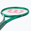 Teniszütő Wilson Blade 100 V10 green 6