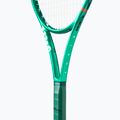 Teniszütő Wilson Blade 100 V10 green 7