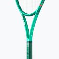 Teniszütő Wilson Blade 98S V10 green 7