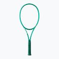 Teniszütő Wilson Blade 98 18X20 V10 green