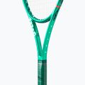 Teniszütő Wilson Blade 98 18X20 V10 green 7