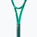 Teniszütő Wilson Blade 98 16X19 V10 green 7