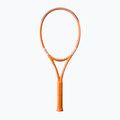 Wilson Roland Garros Ultra teniszütő 100L V5 2026 clay