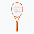 Wilson Roland Garros Ultra teniszütő 100L V5 2026 clay 2