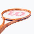 Wilson Roland Garros Ultra teniszütő 100L V5 2026 clay 6