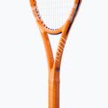 Wilson Roland Garros Ultra teniszütő 100L V5 2026 clay 7
