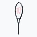Teniszütő Wilson Pro Staff Team Classic black 3