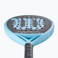 Padelütő Wilson Endure LS V1 blue/black 6