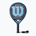 Padelütő Wilson Endure Pro V1 blue/black