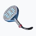 Padelütő Wilson Endure Pro V1 blue/black 4