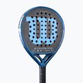 Padelütő Wilson Endure Pro V1 blue/black 5