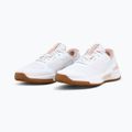 Női teniszcipő Wilson Intrigue Pro white/cameo rose/gum 10
