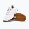 Női teniszcipő Wilson Intrigue Pro white/cameo rose/gum 14