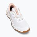 Női teniszcipő Wilson Intrigue Pro white/cameo rose/gum 15