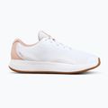 Női teniszcipő Wilson Intrigue Lite white/cameo rose/gum 8