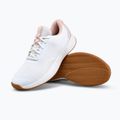 Női teniszcipő Wilson Intrigue Lite white/cameo rose/gum 14